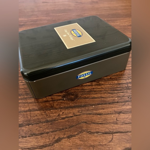 🔴💥SOLD💥🔴 - Picture 3 of 5